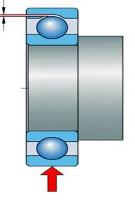 1 1