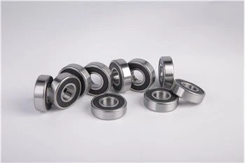 20mm válečkové ložisko