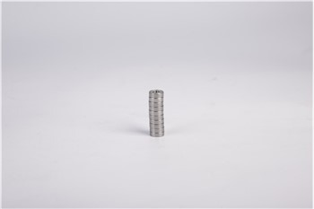 Miniaturní V drážková ložiska