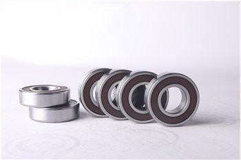 Jednosměrné válečkové ložisko s řetězovým kolem