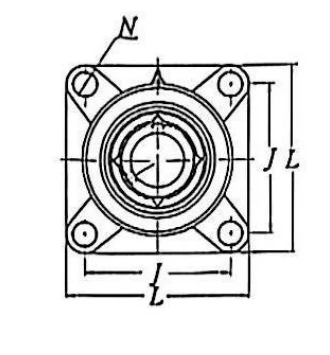 productcate-330-355