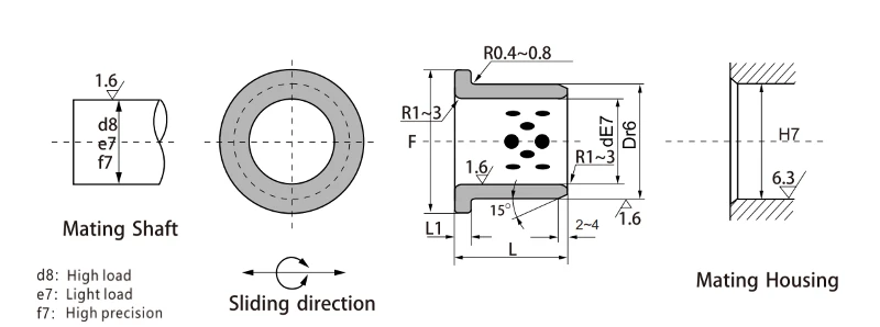 e6040f84-4688-40d3-b7f5-5aedbb9520b2 e6040f84-4688-40d3-b7f5-5aedbb9520b2